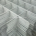 Hot-dip Galvanized Dilas Wire Mesh Sheets